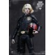 VTS TOYS 1/6 NEW EPOCH COP